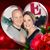 Julie Uhlein Boyd's profile image