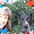 Sandy Toppen's profile image