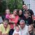 Micsue Paolucci's profile image