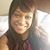 Lisa Guzman's profile image