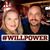 Emily Fitts's profile image