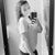 Hayley Green's profile image