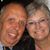Kathie Burger Johnson's profile image