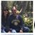 Jodi Brady Carrithers's profile image