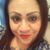 Sarah Fernandez's profile image