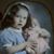 Valerie Pietrowiak's profile image
