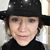 Michelle Edwards-Grady's profile image