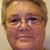 Melanie Mooney's profile image