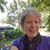Janice Bergstresser's profile image