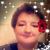 Rosie Dunn's profile image