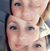 Sara Smith's profile image