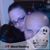 Brian Ruest's profile image