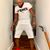 Khalil Green's profile image