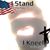 James Kowalski's profile image