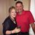 Lisa Webber's profile image