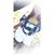 Lendzi Greene's profile image