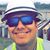 Matthew Silva's profile image