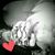 Brandi Nichole Werner's profile image