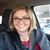 Nicole Filice's profile image