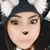 Nancy Magaña's profile image