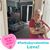 Kathy Ponce's profile image