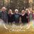 LeNelle Cagle's profile image