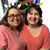 Ann Maas Paben's profile image