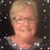 Suzan Verreault Fournier's profile image