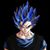 Marco Antonio Melo Gonzalez's profile image