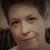 Susan McGuire's profile image