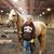 Sheri Brockelsby's profile image