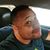 B.j. Franklin's profile image