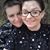 McKenzie Jo Hope's profile image