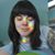 Carissa Starleaf's profile image