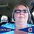 Vickie Hone's profile image