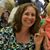 Katie Ayers's profile image