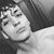 Seth Killinger's profile image