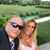 Roberto Caputo's profile image