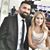 Melike Akbulut Çelik's profile image