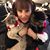 Samantha Tzirlin's profile image