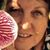 Kathryn A. Gilchrist-Selvaggio's profile image