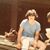 Dennis Siegler's profile image