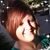 Kelly Sitzes's profile image