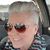 Cassandra Frates's profile image