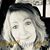 Debbie Newmaster Peterson's profile image