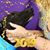 Michele M.'s profile image