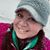 Jody E.McGhee's profile image