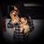 Alice Salamanca Beltran's profile image
