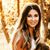 Aleesha Judd's profile image