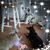 Earline Good's profile image